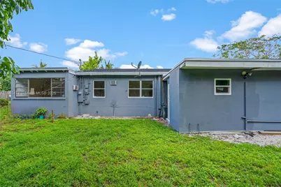 820 Alabama Ave #820 front, Fort Lauderdale, FL 33312 - Photo 37