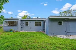 820 Alabama Ave, Fort Lauderdale, FL 33312 - Photo 37