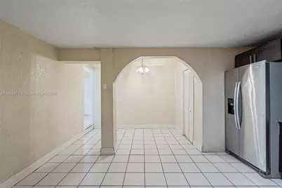 820 Alabama Ave #820 front, Fort Lauderdale, FL 33312 - Photo 17