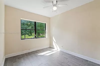 820 Alabama Ave #820 front, Fort Lauderdale, FL 33312 - Photo 35