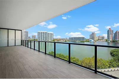 5000 Island Estates Dr #803, Aventura, FL 33160 - Photo 9