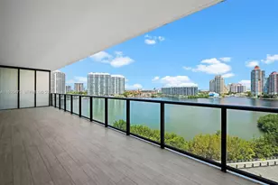 5000 Island Estates Dr, Aventura, FL 33160 - Photo 9