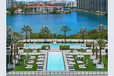 5000 Island Estates Dr #803, Aventura, FL 33160 - Photo 41