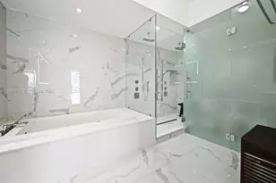 5000 Island Estates Dr, Aventura, FL 33160 - Photo 17