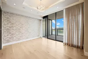 5000 Island Estates Dr, Aventura, FL 33160 - Photo 19