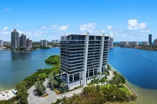 5000 Island Estates Dr, Aventura, FL 33160 - Photo 43