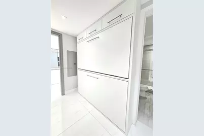 5000 Island Estates Dr #803, Aventura, FL 33160 - Photo 25