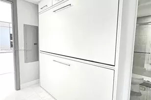 5000 Island Estates Dr, Aventura, FL 33160 - Photo 25