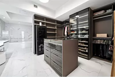 5000 Island Estates Dr #803, Aventura, FL 33160 - Photo 15