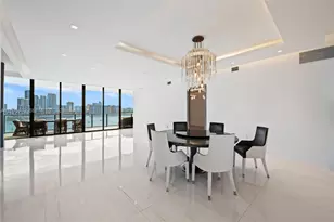 5000 Island Estates Dr, Aventura, FL 33160 - Photo 5