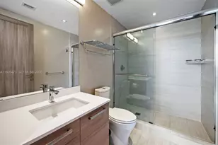 5000 Island Estates Dr, Aventura, FL 33160 - Photo 23