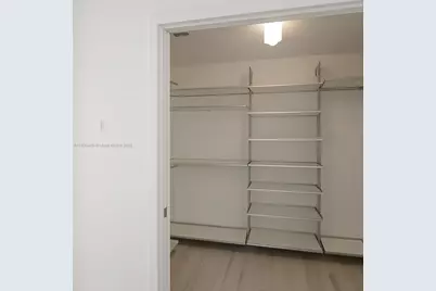 480 NE 31 St #2607, Miami, FL 33137 - Photo 13