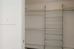 480 NE 31st St, Miami, FL 33137 - Photo 13