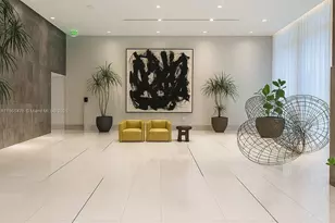 480 NE 31st St, Miami, FL 33137 - Photo 17