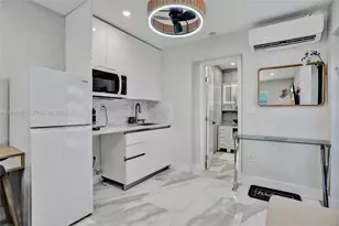 6761 Allen St, Hollywood, FL 33024 - Photo 51