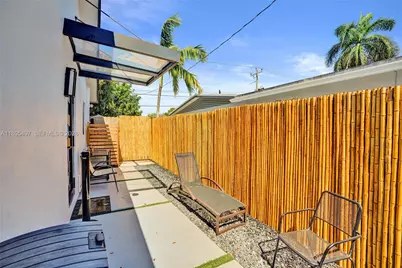 6761 Allen St, Hollywood, FL 33024 - Photo 45