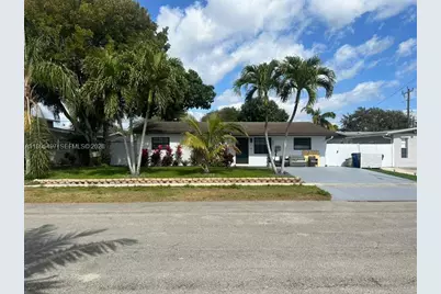 6761 Allen St, Hollywood, FL 33024 - Photo 57