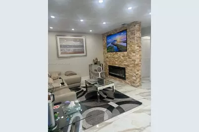 6761 Allen St, Hollywood, FL 33024 - Photo 21