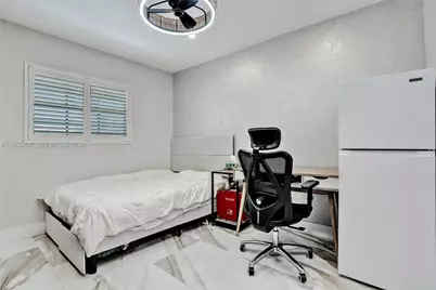 6761 Allen St, Hollywood, FL 33024 - Photo 53