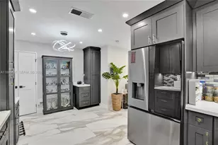 6761 Allen St, Hollywood, FL 33024 - Photo 29