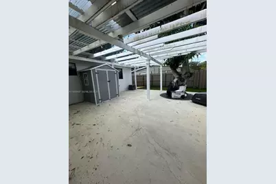 6761 Allen St, Hollywood, FL 33024 - Photo 49