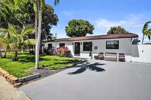 6761 Allen St, Hollywood, FL 33024 - Photo 5