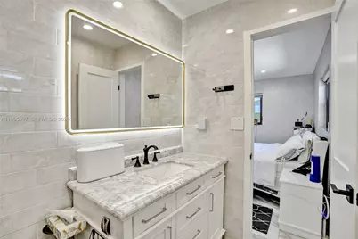 6761 Allen St, Hollywood, FL 33024 - Photo 57