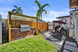 6761 Allen St, Hollywood, FL 33024 - Photo 39