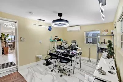 6761 Allen St, Hollywood, FL 33024 - Photo 59