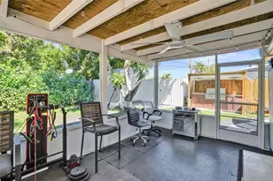 6761 Allen St, Hollywood, FL 33024 - Photo 63