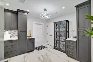 6761 Allen St, Hollywood, FL 33024 - Photo 31