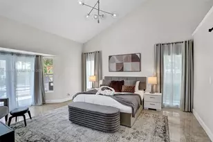 16301 SW 62nd St, Southwest Ranches, FL 33331 - Photo 25