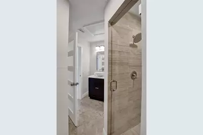 16301 SW 62nd St, Southwest Ranches, FL 33331 - Photo 35