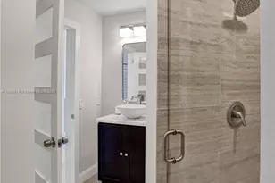 16301 SW 62nd St, Southwest Ranches, FL 33331 - Photo 35