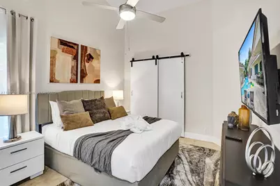 16301 SW 62nd St, Southwest Ranches, FL 33331 - Photo 39