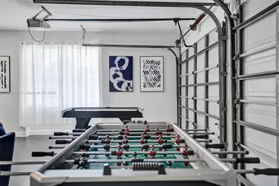 16301 SW 62nd St, Southwest Ranches, FL 33331 - Photo 61