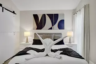 16301 SW 62nd St, Southwest Ranches, FL 33331 - Photo 43