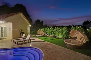 16301 SW 62nd St, Southwest Ranches, FL 33331 - Photo 19