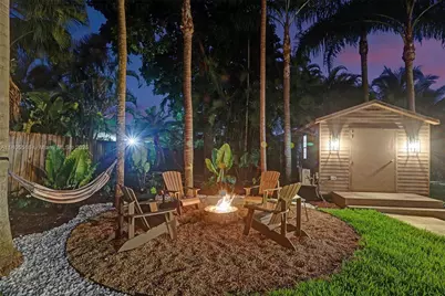 16301 SW 62nd St, Southwest Ranches, FL 33331 - Photo 17