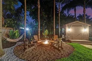 16301 SW 62nd St, Southwest Ranches, FL 33331 - Photo 17