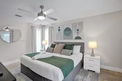 16301 SW 62nd St, Southwest Ranches, FL 33331 - Photo 81