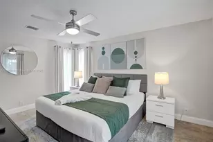 16301 SW 62nd St, Southwest Ranches, FL 33331 - Photo 81