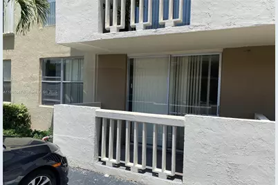 1800 Sans Souci Blvd #119, North Miami, FL 33181 - Photo 3