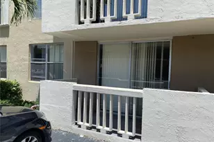 1800 Sans Souci Blvd, North Miami, FL 33181 - Photo 3