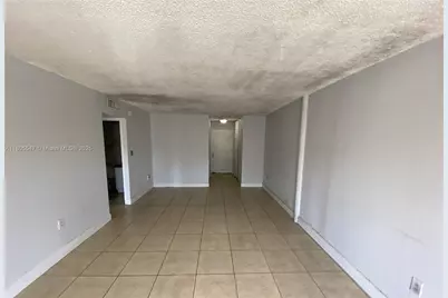 1800 Sans Souci Blvd #119, North Miami, FL 33181 - Photo 11