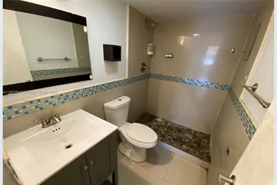 1800 Sans Souci Blvd #119, North Miami, FL 33181 - Photo 17