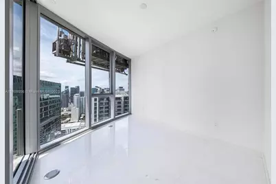 300 Biscayne Boulevard Way #4507W, Miami, FL 33131 - Photo 35