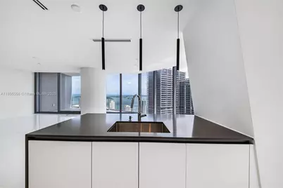 300 Biscayne Boulevard Way #4507W, Miami, FL 33131 - Photo 19