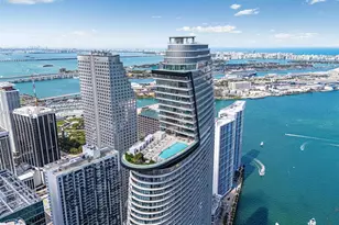 300 Biscayne Blvd Way, Miami, FL 33131 - Photo 9