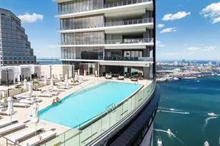 300 Biscayne Blvd Way, Miami, FL 33131 - Photo 51